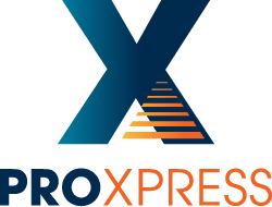 logo_prox